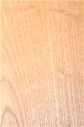 DYED ASH CHAMPAGNE VENEER