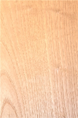 DYED ASH CHAMPAGNE VENEER