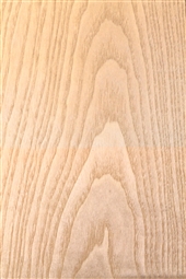 DYED ASH IVORY VENEER