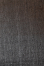 DYED ASH MANGANESE ASH VENEER