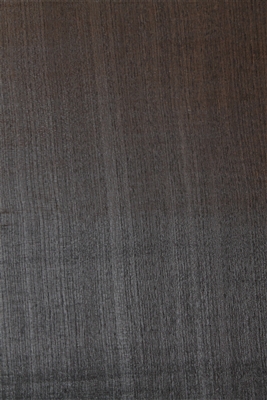 DYED ASH MANGANESE ASH VENEER