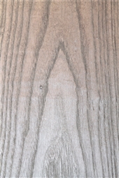 DYED ASH MODERN GREY VENEER
