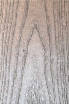 DYED ASH MODERN GREY VENEER