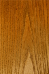 DYED ASH RIVIERA VENEER