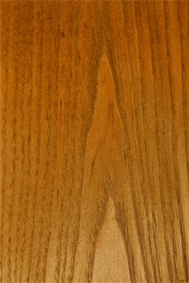 DYED ASH RIVIERA VENEER