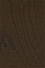 DYED ASH SAWN ESPRESSO VENEER