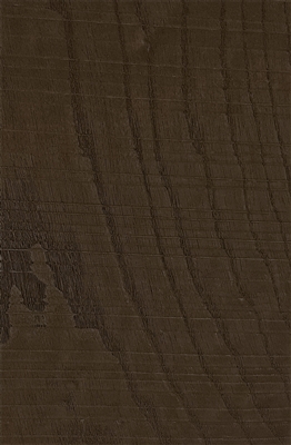 DYED ASH SAWN ESPRESSO VENEER