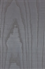 DYED ASH SAWN LIGHT GREY VENEER