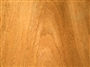 MAHOGANY VENEER|KHAYA VENEER|KHAYA MAHOGANY