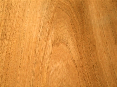 MAHOGANY VENEER|KHAYA VENEER|KHAYA MAHOGANY