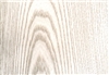 Ash Veneer