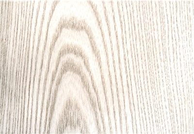 Ash Veneer