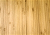Bamboo Veneer (Caramel)