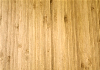 Bamboo Veneer (Caramel)