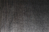 Bog Oak Veneer