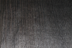 Bog Oak Veneer