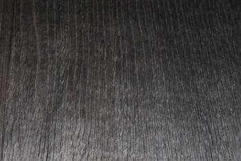 Bog Oak Veneer