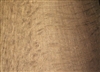 Brown Oak Veneer