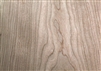 Cherry Veneer
