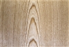 Chestnut Veneer