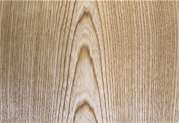 Chestnut Veneer