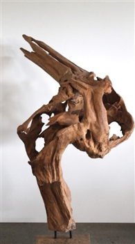 Unique Driftwood