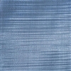 DYED SYCAMORE FIGURED AZURE BLUE VENEER