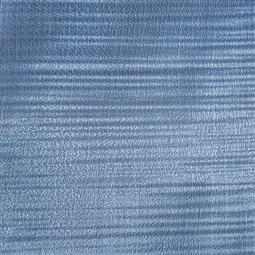 DYED SYCAMORE FIGURED AZURE BLUE VENEER