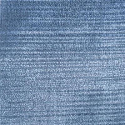 DYED SYCAMORE FIGURED AZURE BLUE VENEER