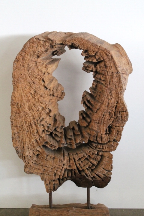 Unique Driftwood
