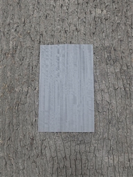 EUCALYPTUS FIGURED CLOUDY GREY
