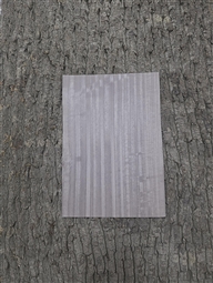 FIGURED EUCALYPTUS LIMESTONE GREY