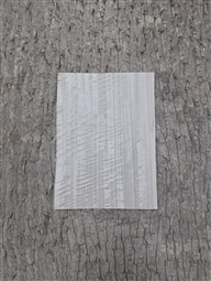 FIGURED EUCALYPTUS PORTLAND GREY