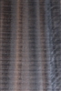 SAWN SMOKED FIGURED EUCALYPTUS VENEER