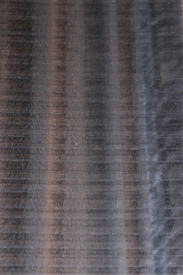 SAWN SMOKED FIGURED EUCALYPTUS VENEER