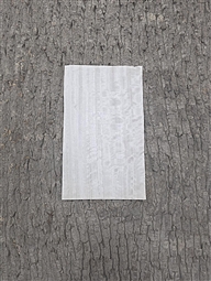 EUCALYPTUS FIGURED SUNSILK