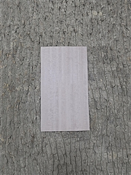 FIGURED EUCALYPTUS SUGAR TAUPE