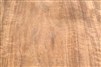 ETIMOE VENEER