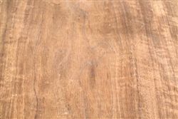 ETIMOE VENEER