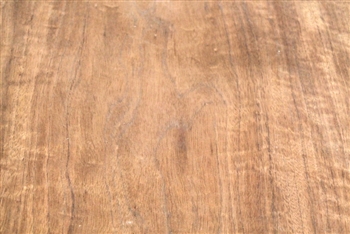 ETIMOE VENEER