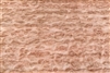 Eucalyptus Burl/ Burr Veneer