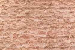 Eucalyptus Burl/ Burr Veneer