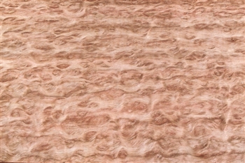Eucalyptus Burl/ Burr Veneer