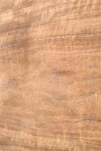 Figured Etimoe Veneer