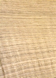 Figured Oak Veneer