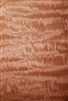 Figured Sapele Veneer