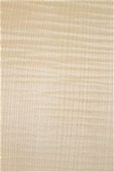 Figured Sycamore Veneer