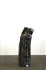 FOSSILISED WOOD