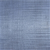 DYED SYCAMORE ROYAL BLUEVENEER