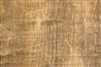 Imbuya Veneer